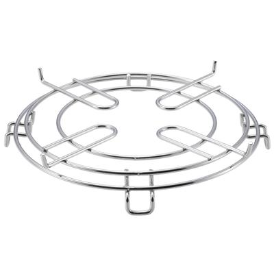 Grilování a kebab – Grilovacie rošty