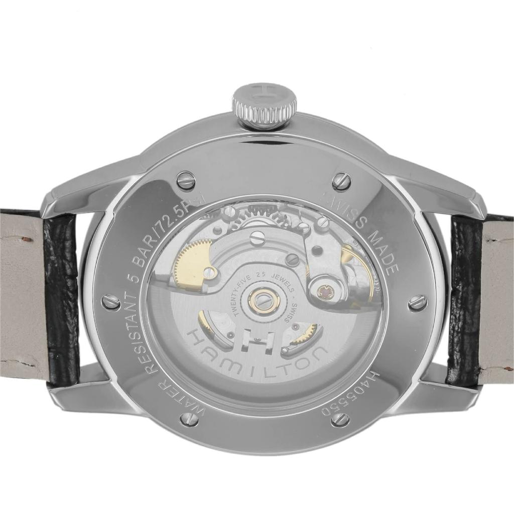 Hamilton American Classic Railroad H40555731 Men's [item]