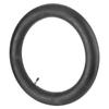 90 100‑14 Rear Inner Tyre Tube Tire 14in Fit for PIT PRO Drit Bike 125cc 140cc