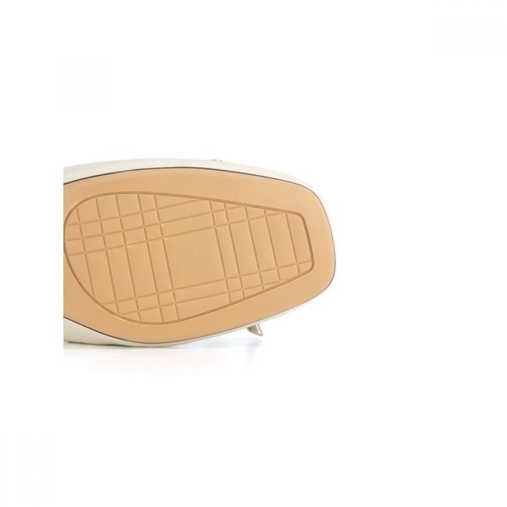 SODA Women S Slingback SandalS Aro603 Pa35  4cm 