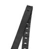 Adjustable Band Diving Leg Strap Light Weight Rubber Diving Strap  For Scuba Snorkeling