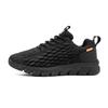 Fashion Round Toe Extra Large Sizes Men's Sneakers Summer Tennis Adult Men Loafers Shoes Luxury Sport What's Best-selling In Offers