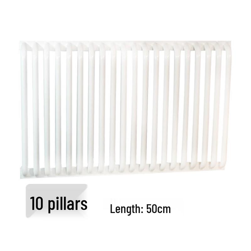 

Чучэн Паровой радиатор