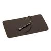 Water proof Hook Baits Case Splicing Box Freely Assemble Magnetic Lures Box Fishing Accessory Container Angling Tool Box