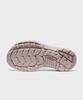 Keen Newport H2 Sandals Fawn