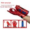 Spider Hero Glove Launcher Toy Set for Boys