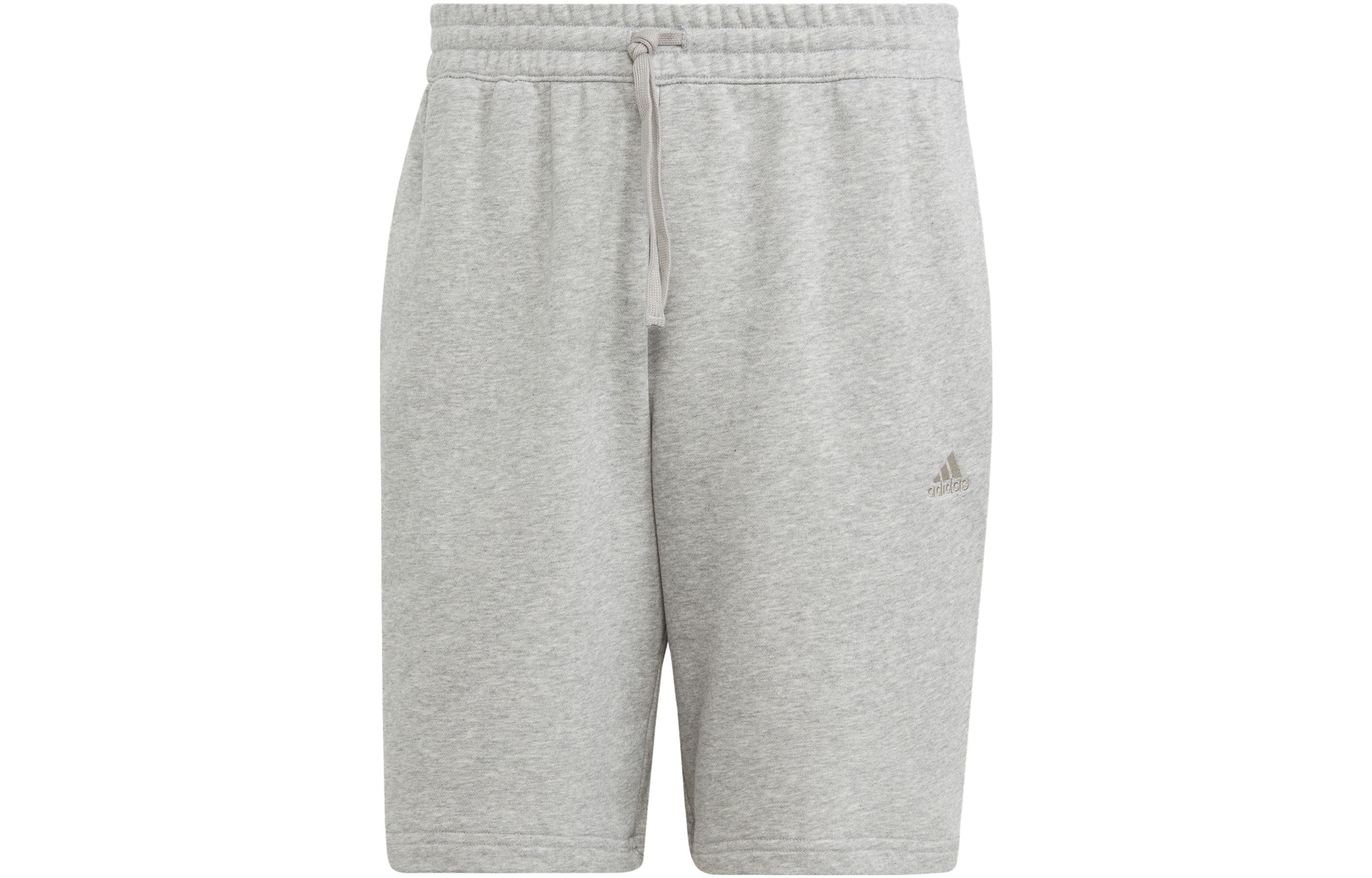 Adidas All Szn Casual Shorts Men s IC9816 M