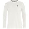 Fjällräven Women'S High Cost Long Sleeve Shirt (14600276)