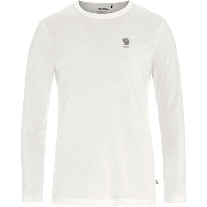 FJALLRAVEN Women'S High Cost Long Sleeve Shirt (14600276)