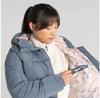 Craghoppers Jacket Orla