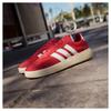 Adidas Tenisky Barreda Decode