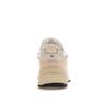New Balance Teddy Santis x 990v6 Made in USA Vintage Rose Men Sneakers Pink Sea-Salt U990VR6