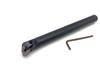 95° Internal Hole Tool Holder - S16Q/S20R/S25S/S32T/S40T/S50V-MWLNR08/MWLNL08