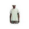 Polo Shirts Men's Polo Collar Moderate Straight Fit LM3DR8S