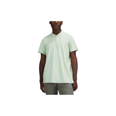T-shirtler – Polo Gömlek