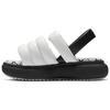 Scarpe da donna – Sandali