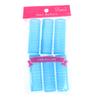 Self Grip Rollers Cling Stick Hair Curler Curls Wave Styling Salon Setting Tool