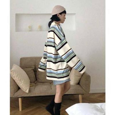 Bluzki – Bluzy i bluzy z kapturem