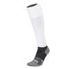 Tabio FB Grip Fit Größen Hergestellt aus Sports Sarashi & Strümpfen, 25,0-27,0 cm, Japan, Fußball, Futsal, Fußball, Socken,