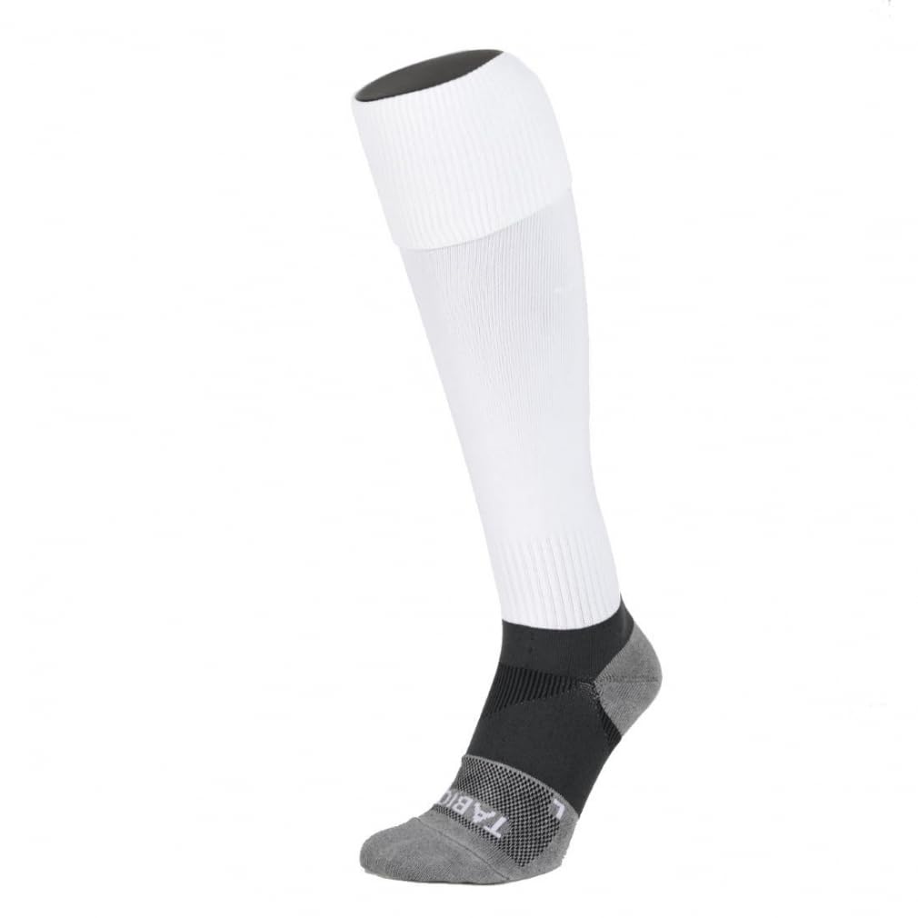 

Tabio FB Grip Fit Размеры Сделано из Спортивной обмотки и Чулков, 25,0-27,0 см, Япония, Футбол, Футзал, Носки,