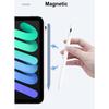 Universal iPad Pencil for Ipad Stylish Touch Pen Compatible with iOS & Android Devices