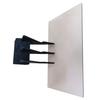 Optical Painting Board Easy To Operate Tracing Drawing Projector Multifunctional