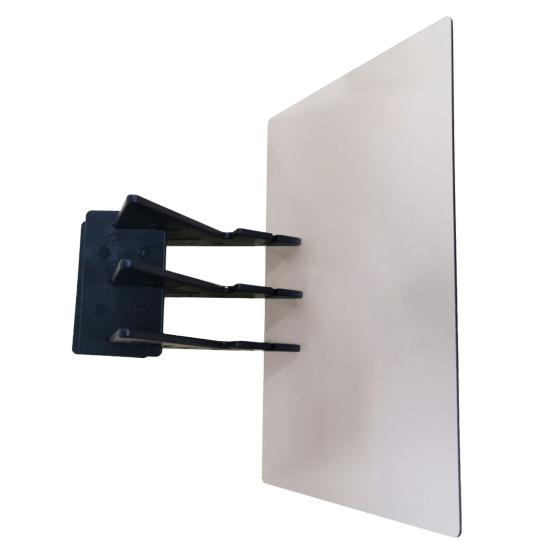 Optical Painting Board Easy To Operate Tracing Drawing Projector Multifunctional