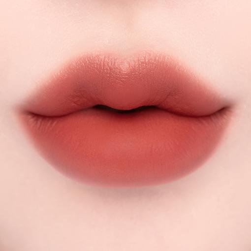 lilybyred Mood Liar Velvet Tint