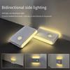 مصابيح LED – مصابيح LED ليلية