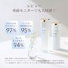 Elixir Moisturizing Lotion Lift Moist Type Ba 2025 Model Refill 150mL Quasi-Drug Pores Firmness Hydration Anti-Aging Collagenesis Tranexamic Acid