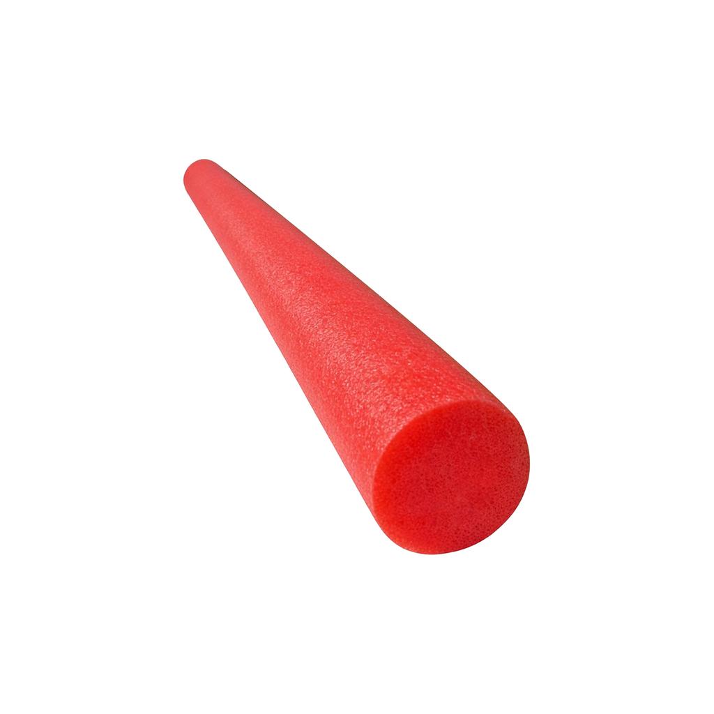 Solid Foam Pool Noodle 7 5x150CM Durable EVA Foam Float Stick for Swimming Water Activities and Pool Toys