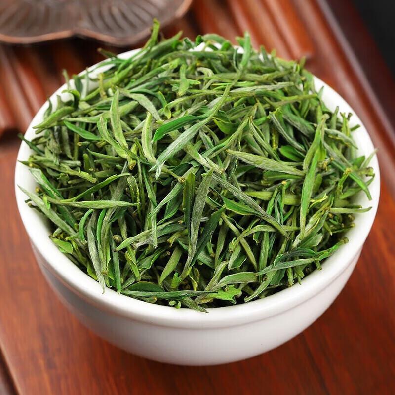 YALUMBA Huangshan Maofeng Green Tea
