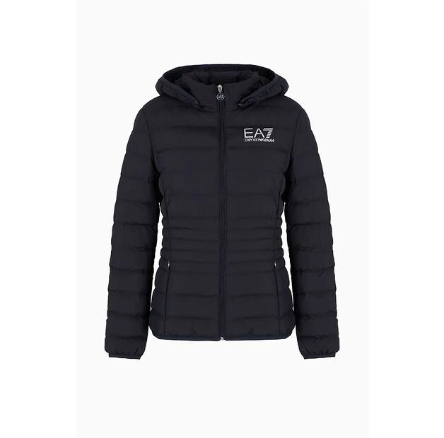 

EA7 EMPORIO ARMANI 8NTB23-TNF8Z bomber куртка XS