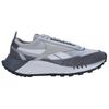 Reebok Cl Legacy W Retro Fashion Comfortable Sports Thick Sole Low Top Casual Running Shoes Unisex Sneaker Gray 100222339