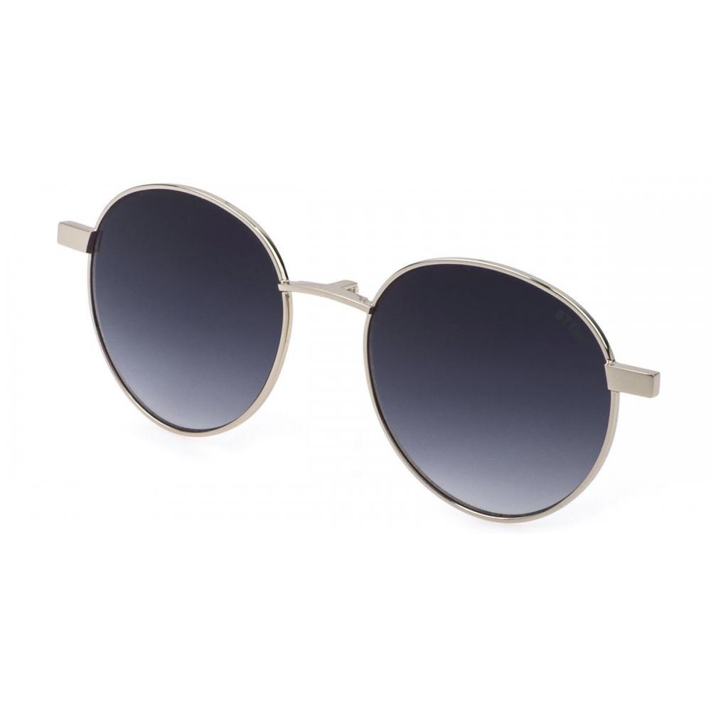 Sting Agst403 Clip On Only 0579 Unisex Sunglasses