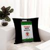 T-Texacos Kissenbezug Dekokissen Sofa Heimdeko Hülle Kissenbezüge
