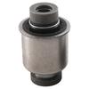 Car Suspension Parts Control Arm Bushing for Mondeo MK5 Taurus Edge F2GC5K653AXB Big FR3C3C270AA Small