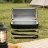 Sleekly Carrying Box For Sound Party Soundbar Holder Storage Bag Improved Durability And Convenience For Active Lifestyles