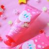 Lovisia - Kirby Hand Cream 01 Floral Shower