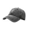 Luer og hatter – Baseball capser