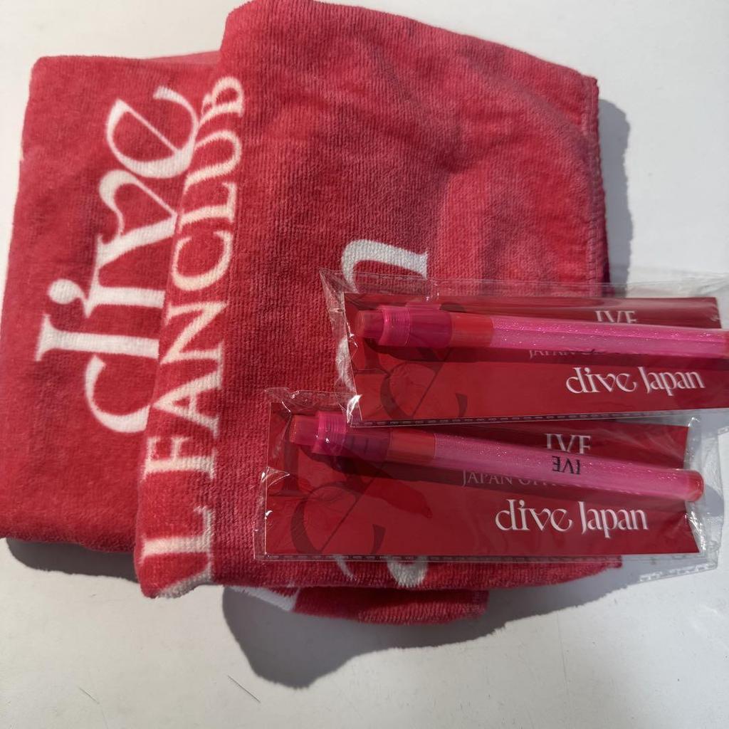 [USED] IVE Trading Card Album Wonyoung Yi Seo