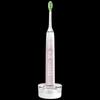Philips DiamondClean 9 Series Sonic Electric Toothbrush CN Plug (adapter Included)