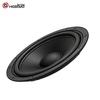 Hongshid HSD-TH818 Ceiling Speaker (CN Version)