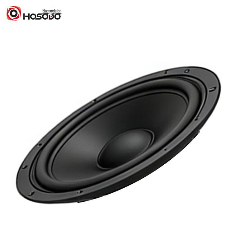Hongshid HSD-TH818 Ceiling Speaker (CN Version)