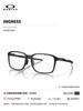 Oakley INGRESS Stylish Simple Full Frame Optical Glasses Frame 0OX8145D