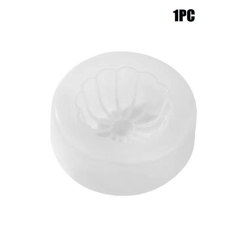 DIY Manual Steamed Buns Mold Dough Shaping Tool for Pastries And Snacks Kitchen Baking Accessories