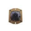 AEBELL Sentry Post Camera Module CN plug (adapter included)