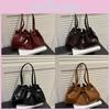 Pu Tote Bag For Daily Use With Magnetic Closure And Cell Phone Pocket For Urban Fashion Enthusiasts