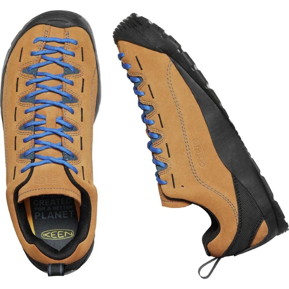 Keen Кросовки Jasper