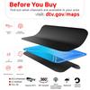 3000miles Range 1080p Hd Digital Tv Antenna Indoor Outdoor Dvb-t2 Tv Antenna With Amplifier Signal Booster